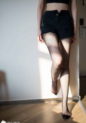 日韩欧美小视频_DVD高清迅雷在线观看