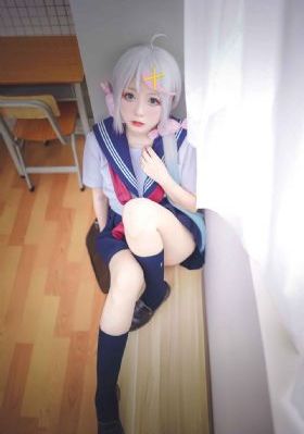 欧美孕交alscan巨交xxx_1080P神马在线观看