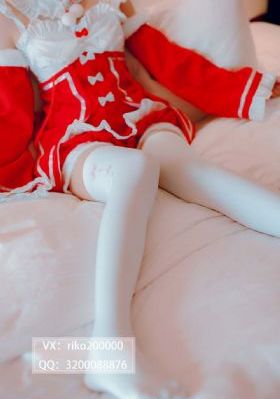 国产对白视频在线观看_剧情片在线观看视频