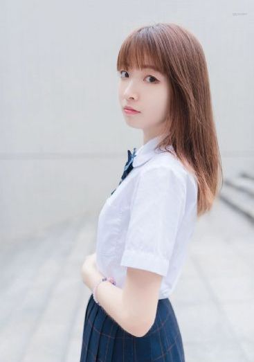 蜜桃免费视频一区_HD手机在线观看