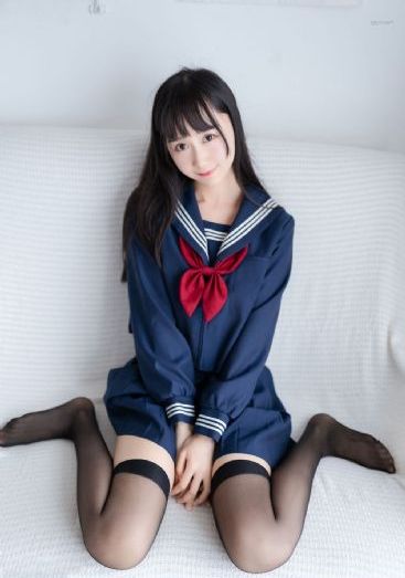 国内精品2019不卡视频_1080免费播放