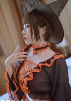 国产在线观看动漫_4K在线视频观看