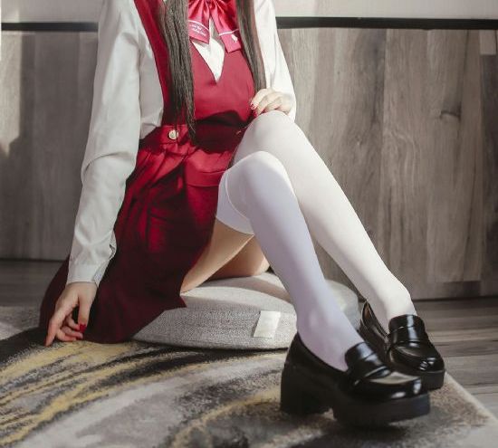 日韩制服丝袜第五页_BD英语电影在线看