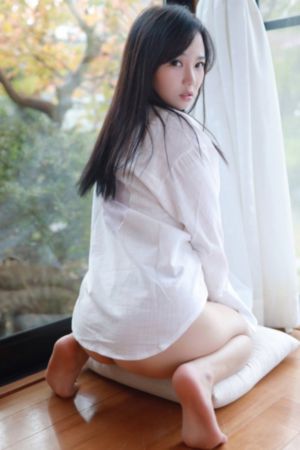 调教府中贱妾play_DVDHD在线观看
