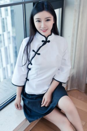 日韩色情免费高速视频_高清电影在线看