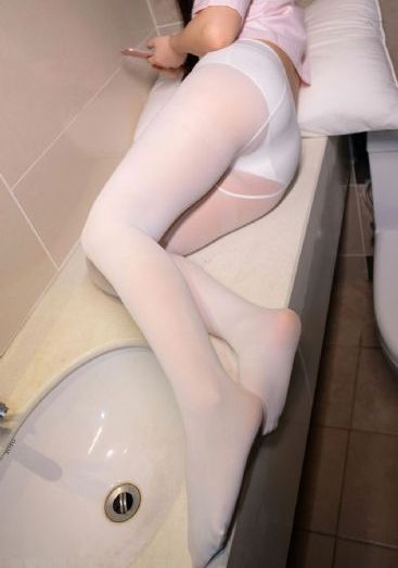 91九色极品熟女内射白_DVD最新电影在线观看