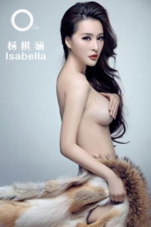 欧美休闲视频_高清视频在线观看
