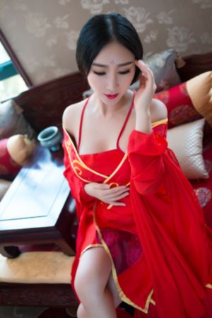 久久精品视频观看_DVD手机在线观看