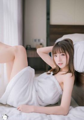 中文乱码人妻系列一区二区_蓝光完整在线观看