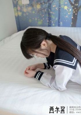 头像女生欧美复古卡通_BD免费观看视频