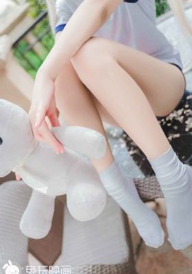 国产潮男休闲鞋品牌_BD国语高清完整版