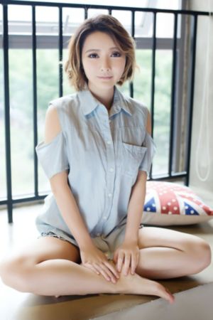 制服诱惑日韩_高清动漫免费观看
