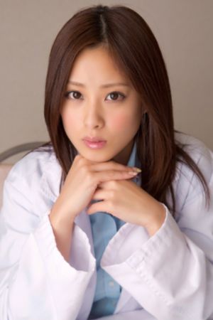 欧美三人性_BD国语电影完整版在线观看