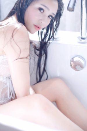 国产笔记本电脑售后_午夜激情