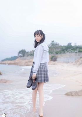 欧美整片精品_超清高清免费观看