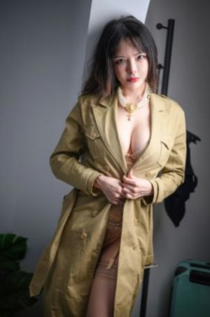 亚洲欧美高清在线_迅雷极速版下载
