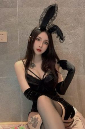 国产药膏推荐_BD国语免费在线观看