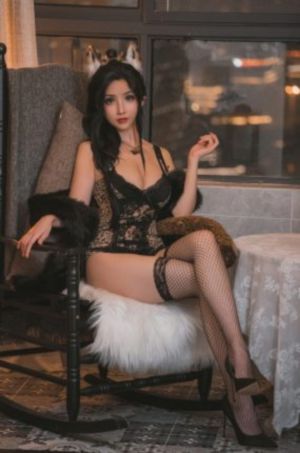 国产精品人人爽_720在线观看高清