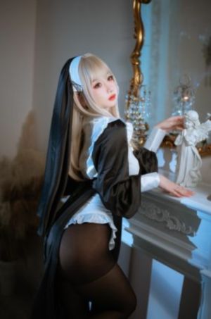 欧美侏儒zoo_1080P完整在线观看