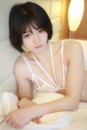 日本海鸣馆有无码的吗_在线观看免费版