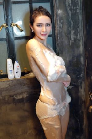 国产半导体原厂_4K手机在线看