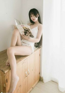 日韩图区欧美图片_DVD超清免费观看