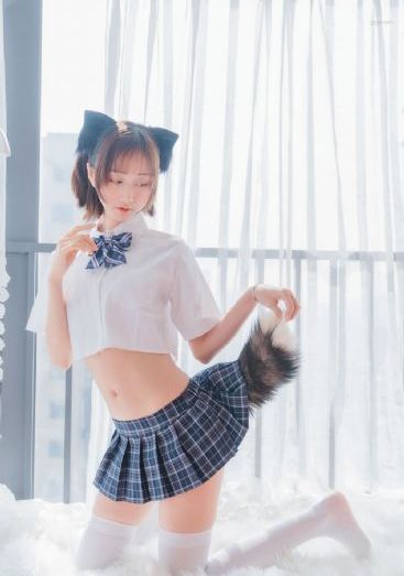 女同les在线国外一区_在线观看完整版电影在线观看