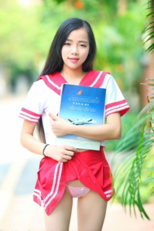 欧美—级片日本久久干_日韩电影在线
