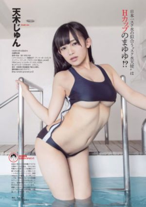 自拍国产视频在线观看_超清完整在线观看