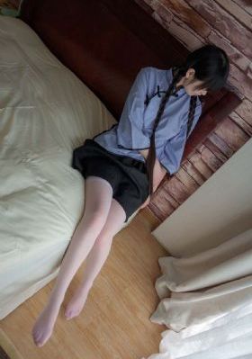 国产奔驰e200报价_国产剧免费电视剧