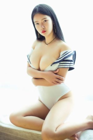 久久久综合亚洲av家庭乱搞_HD高清完整电影