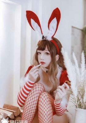 亚洲成a人无码亚洲成a无码av_720在线手机播放