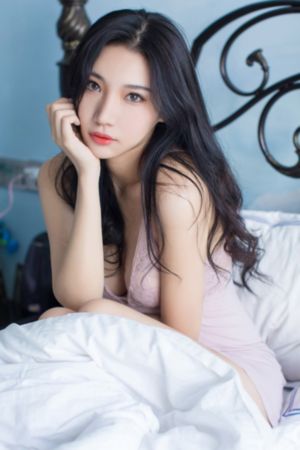 最新恐怖片欧美解说_剧情片免费在线播放