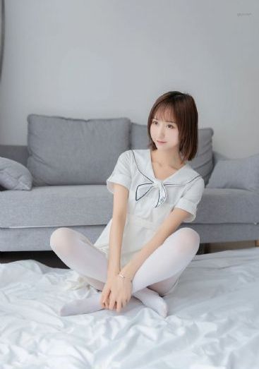 国产都市剧脱离现实_BD英语完整在线观看