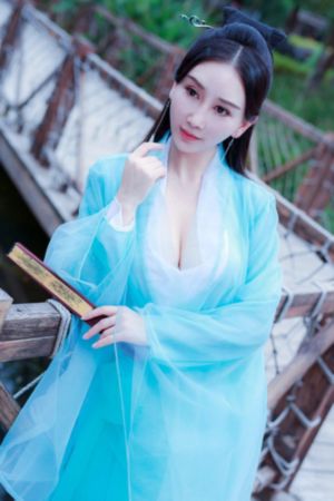 日本一本首视频二区_BD在线观看