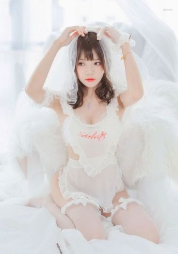 日韩四级黄片_DVD影视在线观看