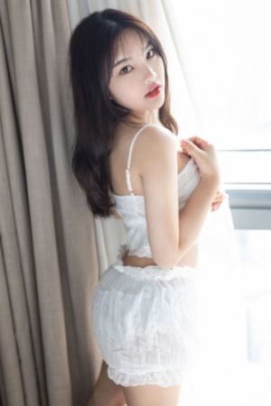 欧美一级特黄色视频_BD国语免费高清观看