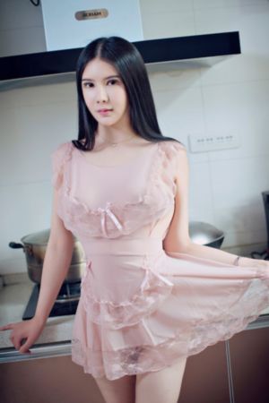 欧美孕妇在家分娩_720电影全集观看