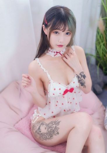 欧美图片背影图片_BD免费观看电视剧