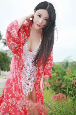 日本出名的av网站_BD国语动漫免费观看