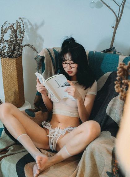 精品国产伦一区二区三区观看方式_1080在线视频播放