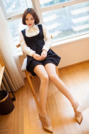 日韩风装修效果图_BD韩语免费在线观看