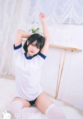 头像吧欧美女头像图片_4K高清迅雷在线观看
