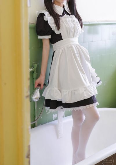 女性胸特别大特别软很下垂怎么办_HD在线播放