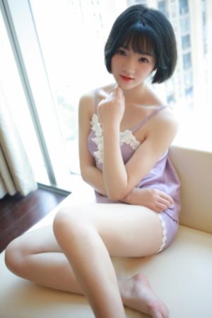 精品课程重症医学视频_国产剧免费高清观看