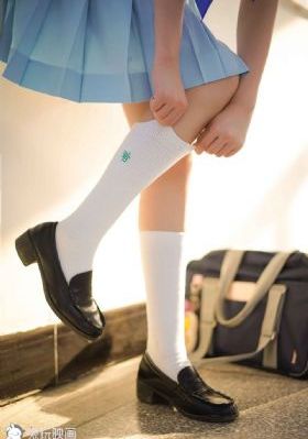 欧美纯爱小说_在线观看免费版