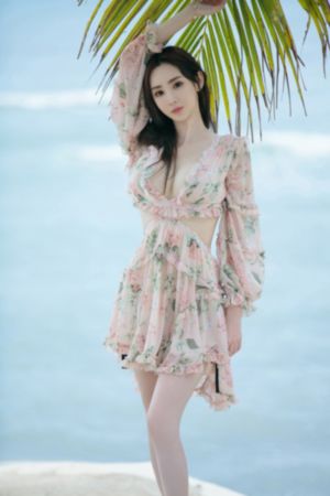 欧美胖妇老妇图片_影院在线观看
