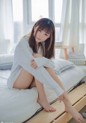 欧美qq头像男生大图片_4K免费全集观看