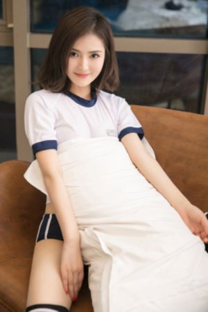 美日韩军演震撼场面_DVD免费观看电视剧