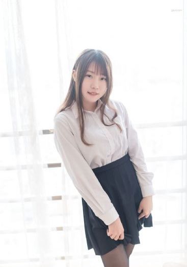 欧美性一区二区777777黑人_1080P全集在线观看